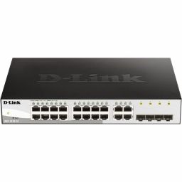DLINK DGS-1210-16/E